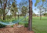 Location vacances Rothbury - Hunter Grange - The Vintage-2