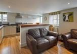 Location vacances Shotley Low Quarter - Host & Stay - Himmell-1