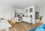 Location vacances Skagen - Tv1636-Skagen-Skovbrynet-10-st-4