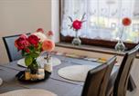 Location vacances Kenzingen - Santa Gabriella-3