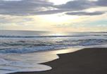 Camping Coma-ruga - Camping Sant Salvador