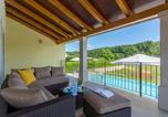 Location vacances Kanfanar - Villa Kiara-2