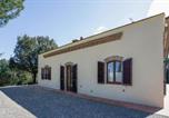 Location vacances Monteroni d'Arbia - Il Poggettone-3