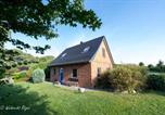 Location vacances Poseritz - Ferienhaus Luppath-2