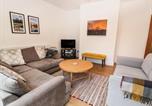 Location vacances Tower bridge - Hillcrest-4