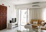 Location vacances  Vilamoura - Aldeia do Mar Junto a Marina-3