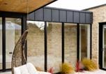 Location vacances Bosham - New Property, a luxurious new home in Bosham-3