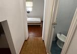 Location vacances Rodi Garganico - B&B Vista Mare-3