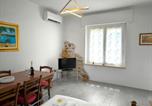 Location vacances Peschiera del Garda - Sg Family - Villa Secolo-3