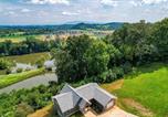 Location vacances Knoxville - Broadview, River, Golf Course, Games, free Attraction Tickets, Wifi!!!-4