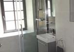 Location vacances Luz-Saint-Sauveur - Great house in center of Luz St Sauveur-3