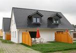 Location vacances Nienhagen - Fh Luv-4