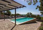 Location vacances Kraljevica - Villa Adam by Villas Guide-2