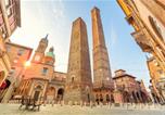 Location vacances Bologne - Martina, Bologna by Short Holidays-2