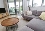 Location vacances Falmouth - Sebastian's View-4