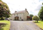 Location vacances Pencarreg - Dolau Farmhouse-3
