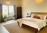 Location vacances Mysore - Nesara Home Stay Mysuru-3