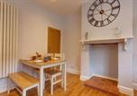 Location vacances Cromer - Beecroft Cottage-4