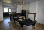 Location vacances  East Flanders Province - Boekelbaan 161-3