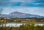 Location vacances Llanfairyneubwll - Madrona-3