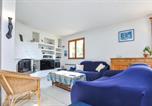 Location vacances La Gaude - Awesome Home In Saint-Jeannet-3