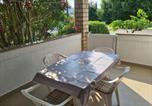 Location vacances Pag - Apartments Ivo-2