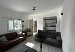 Location vacances Alcantarilha - Private Pool Villa Amazing Terrace View-4