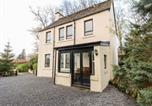 Location vacances Inveraray - Burnside House-1