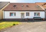 Location vacances Mirow - Ferienwohnungen in Starsow-1