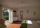 Location vacances Ramatuelle - Amazing Home In Ramatuelle-4