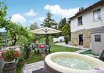 Location vacances Chiusi della Verna - Stunning Home In Poggio D'acona-1