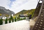 Location vacances Elsbethen - Haus Schiller-3
