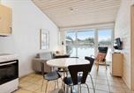 Location vacances Aabybro - Ideal Holiday Apartment For Active Relaxation-4