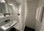 Hôtel Bernkastel-Kues - Astoria Hotel in Traben-Trarbach-2