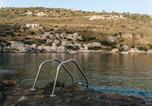 Location vacances Gythio - Kourmas Suites-3
