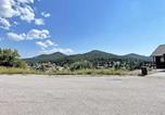 Location vacances Hill City - Gold Mill-3