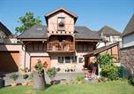 Location vacances Ammerschwihr - Chez René-1
