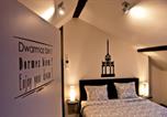 Location vacances La mine de Blegny - Les Suites de Nanesse-3