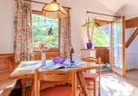 Location vacances Brixen im Thale - Appartementkombination Brixnerwirt I Ii Iii und Iv-2