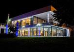 Location vacances Kraljevica - Wellness Villa Biocrystal-1