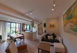 Location vacances Ascona - Casa Flavia by Holap Sa-4