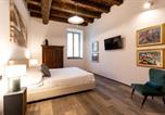 Hôtel Erba - La Casa del Mulino-4