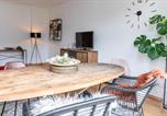 Location vacances Chemnitz - Ulmen, App 105-3