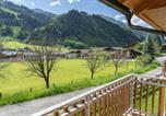 Location vacances Rauris - Johanna 4 by Smr Rauris Apartments - near Spa and Gondola-2