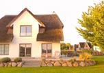 Location vacances Poseritz - Reethaus Mellnitz-3
