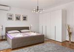 Location vacances Umag - Sunny apartment in Umag-3