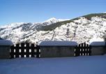 Location vacances Encamp - Soldeu Paradis Soldeu-4