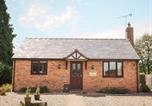 Location vacances Whitchurch - Millers House-1