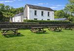 Location vacances St Clears - Picton House-1