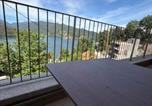 Location vacances  La serra da Estrela - Villa Lijó Suites-4